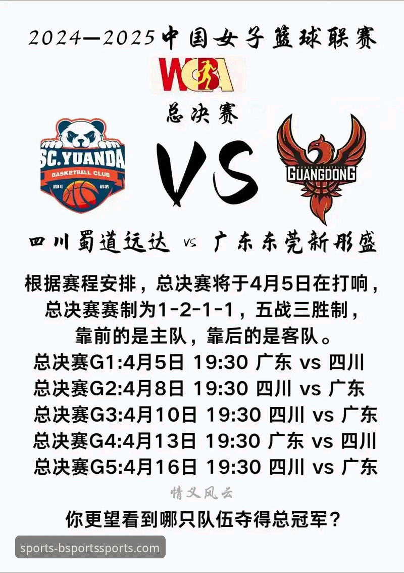 WCBA总决赛G1四川95-61大胜山西，这支球队到底做对了什么？