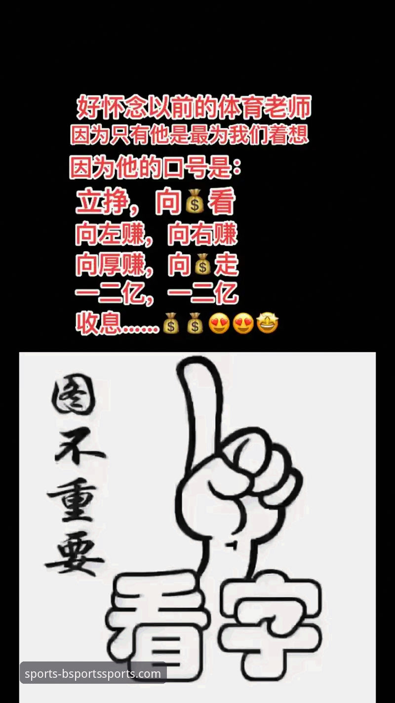 B体育平台v2.1.5全面解析：从下载到实战的完整操作指南