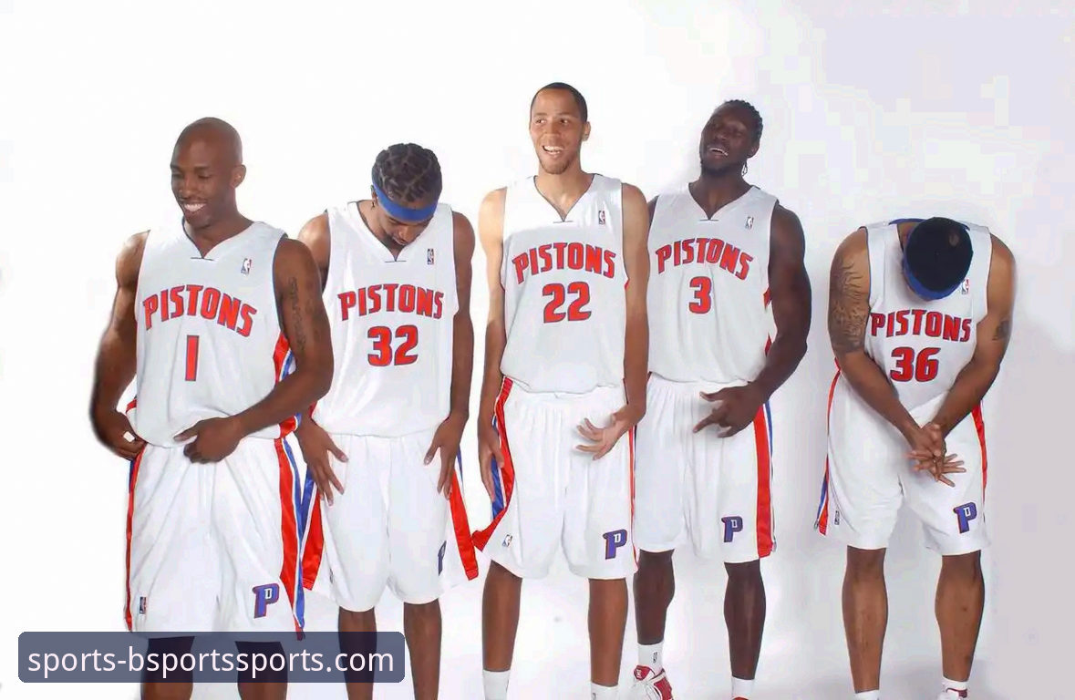 b体育官方平台 B体育官方平台:一站式体育娱乐生态的全面解析与深度思考