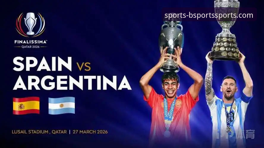 欧美杯遗憾取消，资深用户分享B体育平台观赛信息获取实用指南