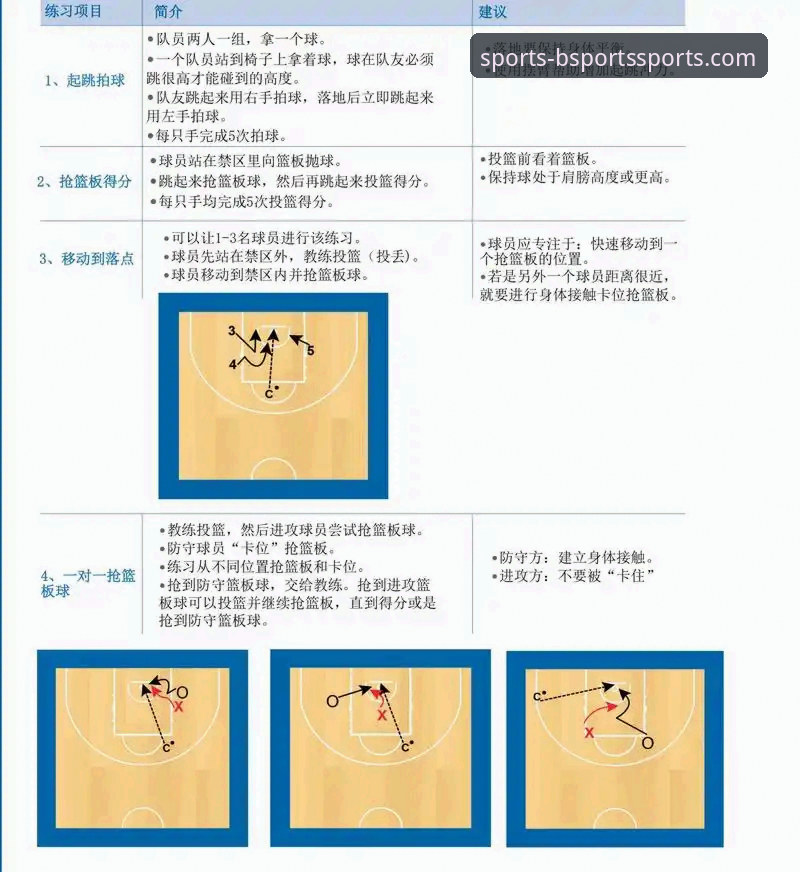 如何精准定位并高效使用B体育官方网址？一份技术评测员的深度解析