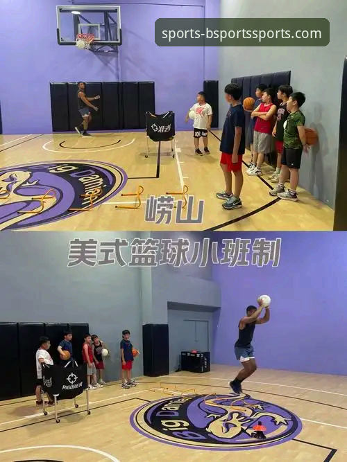 b体育官方网址评测 一场青春风暴的沉浸式体验:B体育平台观赛深度评测