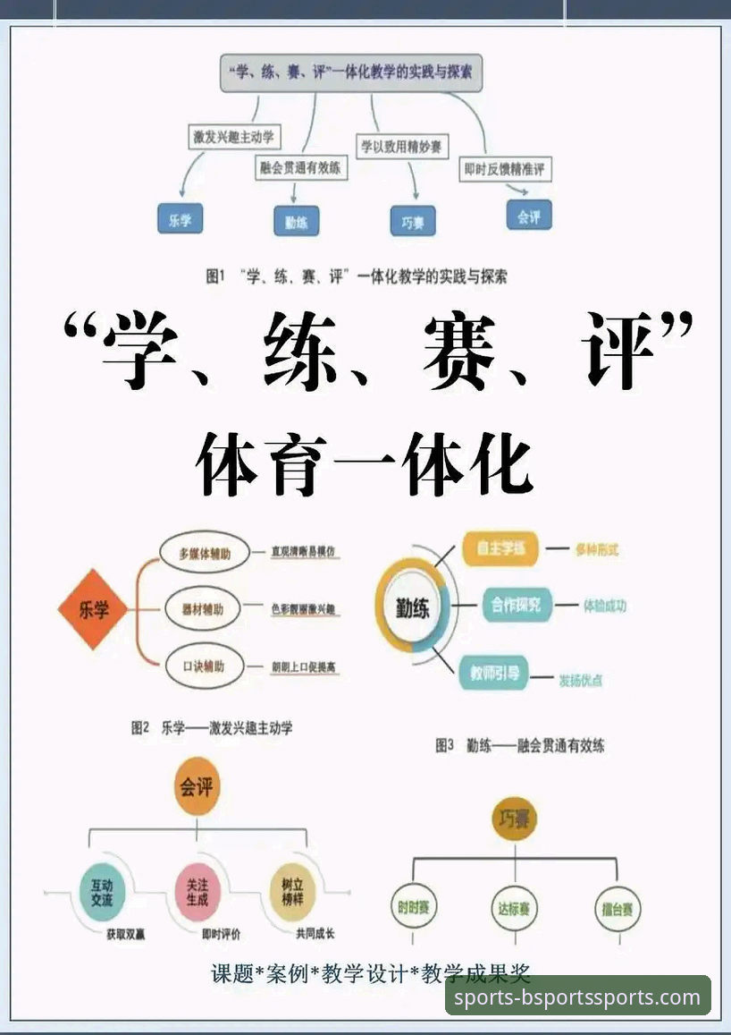 4个高效技巧助你玩转B体育平台，从应用到体验全面升级